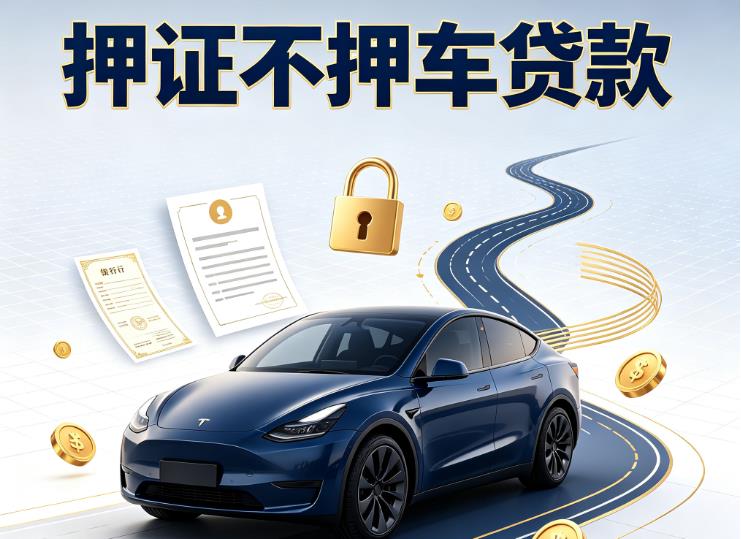 广州南沙区2汽车抵押贷款|广州南沙区2押车借款当天放款|广州南沙区2办理汽车贷款