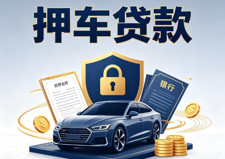 广州南沙区2汽车抵押贷款|广州南沙区2应急车贷押证借款联系方式|广州南沙区2车贷按揭
