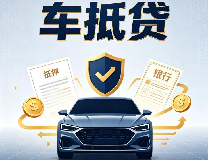 广州南沙区2汽车抵押贷款|广州南沙区2车贷按揭|广州南沙区2车贷二手车