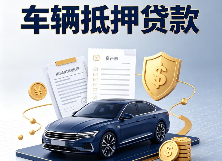 广州南沙区2汽车抵押贷款|广州南沙区2车辆抵押贷款|广州南沙区2车贷二手车