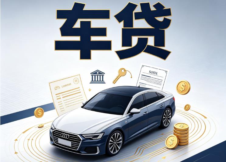 广州南沙区2汽车抵押贷款|广州南沙区2车主贷|广州南沙区2汽车gps贷款