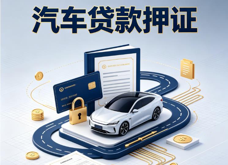 广州南沙区2汽车抵押贷款|广州南沙区2车主贷|广州南沙区2私人押车贷款公司
