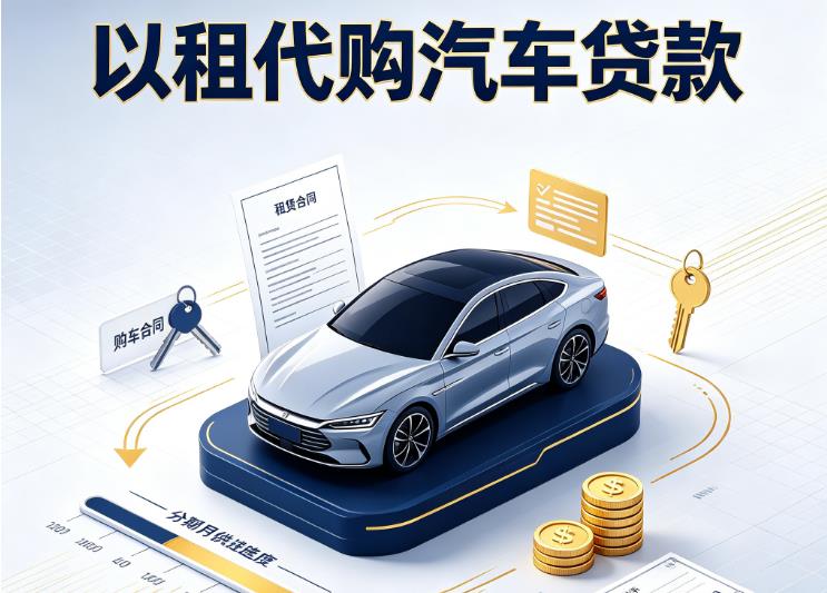 广州南沙区2汽车抵押贷款|广州南沙区2民间押车借款急用钱|广州南沙区2急用钱押车贷款