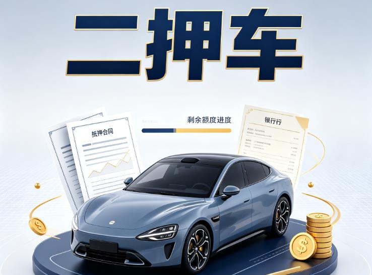 广州南沙区2汽车抵押贷款|广州南沙区2车子押车借款|广州南沙区2贷款押车
