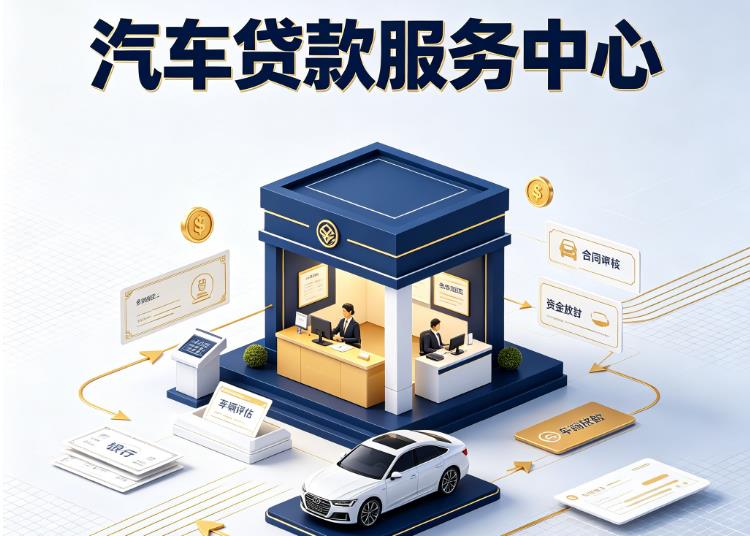 广州南沙区2汽车抵押贷款|广州南沙区2押证不押车贷款|广州南沙区2汽车质押贷款