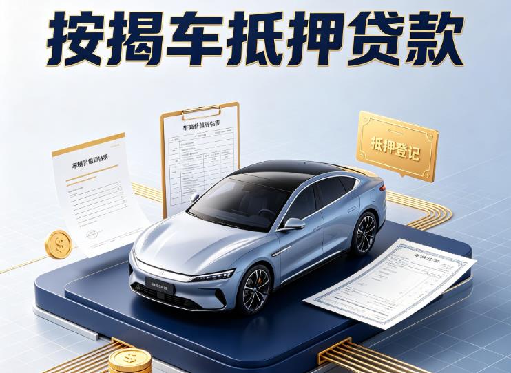 广州南沙区2汽车抵押贷款|广州南沙区2新能源汽车贷款|广州南沙区2汽车贷款押证